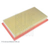 Filtro de ar BLUEPRINT ADG02237BLU