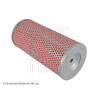 Filtro de ar BLUEPRINT ADG02238BLU