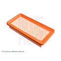 Filtro de ar BLUEPRINT ADG02240