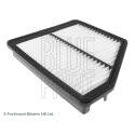 Filtro de ar BLUEPRINT ADG02245BLU