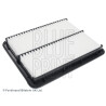 Filtro de Ar BLUEPRINT ADG02246BLU