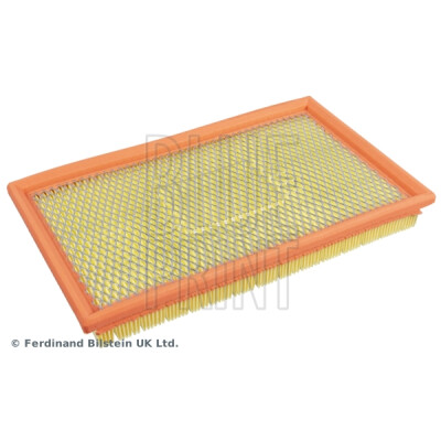 Filtro de Ar BLUEPRINT ADG02250