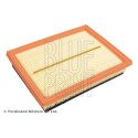 Filtro de ar BLUEPRINT ADG02251