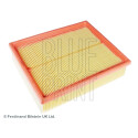 Filtro de Ar BLUEPRINT ADG02258BLU