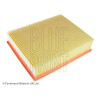 Filtro de Ar BLUEPRINT ADG02258BLU