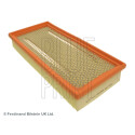Filtro de Ar BLUEPRINT ADG02259BLU