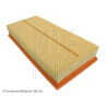 Filtro de Ar BLUEPRINT ADG02259BLU