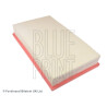Filtro de Ar BLUEPRINT ADG02260BLU