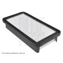 Filtro de Ar BLUEPRINT ADG02264