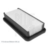 Filtro de Ar BLUEPRINT ADG02264