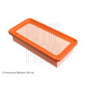 Filtro de ar BLUEPRINT ADG02267BLU
