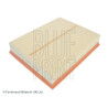 Filtro de Ar BLUEPRINT ADG02269BLU