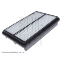 Filtro de ar BLUEPRINT ADG02270BLU