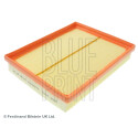 Filtro de Ar BLUEPRINT ADG02273BLU