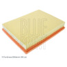 Filtro de Ar BLUEPRINT ADG02273BLU