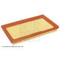 Filtro de Ar BLUEPRINT ADG02276