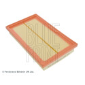 Filtro de ar BLUEPRINT ADG02278BLU