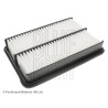 Filtro de ar BLUEPRINT ADG02279BLU