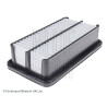 Filtro de ar BLUEPRINT ADG02283BLU