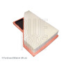 Filtro de ar BLUEPRINT ADG02285