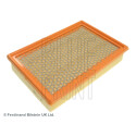 Filtro de ar BLUEPRINT ADG02286BLU