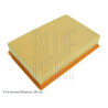 Filtro de ar BLUEPRINT ADG02286BLU