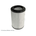 Filtro de ar BLUEPRINT ADG02288BLU