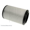 Filtro de ar BLUEPRINT ADG02288BLU