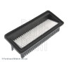 Filtro de ar BLUEPRINT ADG02291BLU