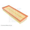 Filtro de ar BLUEPRINT ADG02292BLU