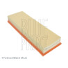 Filtro de ar BLUEPRINT ADG02292BLU