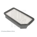 Filtro de ar BLUEPRINT ADG02294