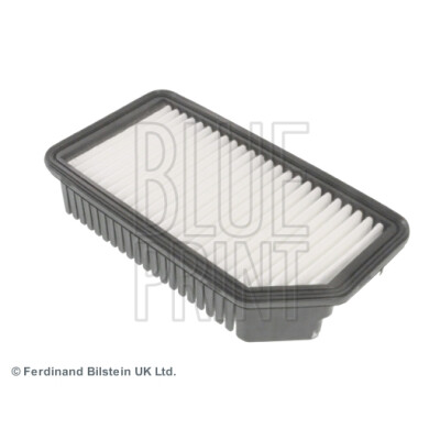 Filtro de ar BLUEPRINT ADG02294
