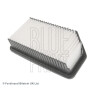 Filtro de ar BLUEPRINT ADG02294