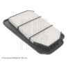 Filtro de ar BLUEPRINT ADG02296BLU