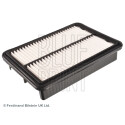 Filtro de ar BLUEPRINT ADG02297BLU