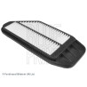 Filtro de ar BLUEPRINT ADG02299BLU