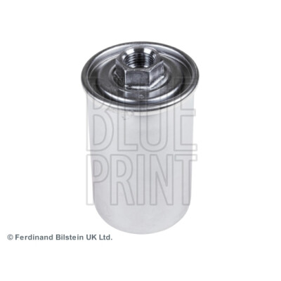 Filtro de combustível BLUEPRINT ADG02302BLU