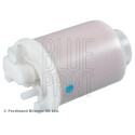 Filtro de combustível BLUEPRINT ADG02379BLU