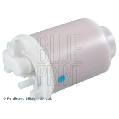 Filtro de combustível BLUEPRINT ADG02379BLU