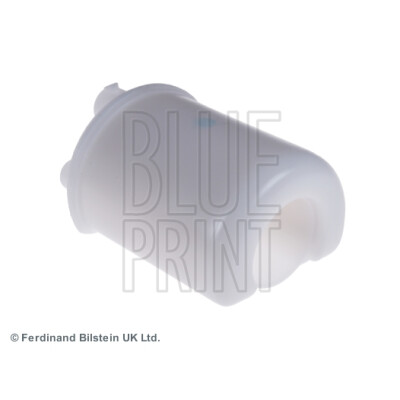 Filtro de combustível BLUEPRINT ADG02383