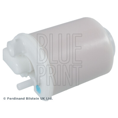 Filtro de combustível BLUEPRINT ADG02388