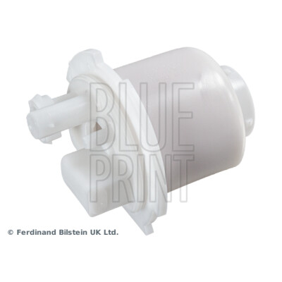 Filtro de combustível BLUEPRINT ADG02403BLU