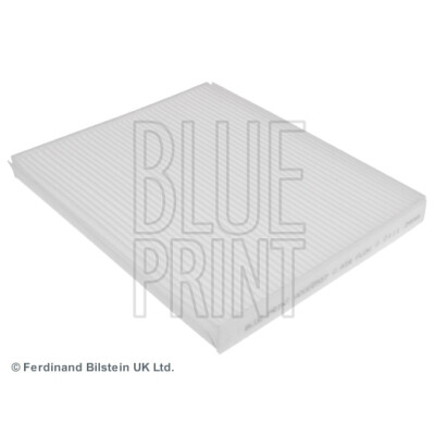 Filtro de ar de cabine BLUEPRINT ADG02557BLU