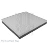 Filtro de ar de cabine BLUEPRINT ADG02564BLU