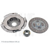Kit de embreagem BLUEPRINT ADG03001BLU