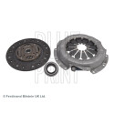 Kit de embreagem BLUEPRINT ADG03004