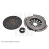 Kit de embreagem BLUEPRINT ADG03004