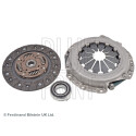 Kit de embreagem BLUEPRINT ADG03007
