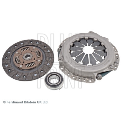 Kit de embreagem BLUEPRINT ADG03007
